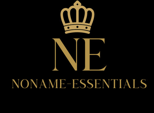NoName-Essentials
